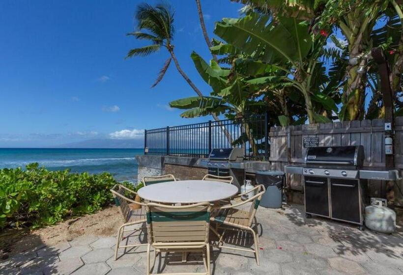 فندق Nohonani 306