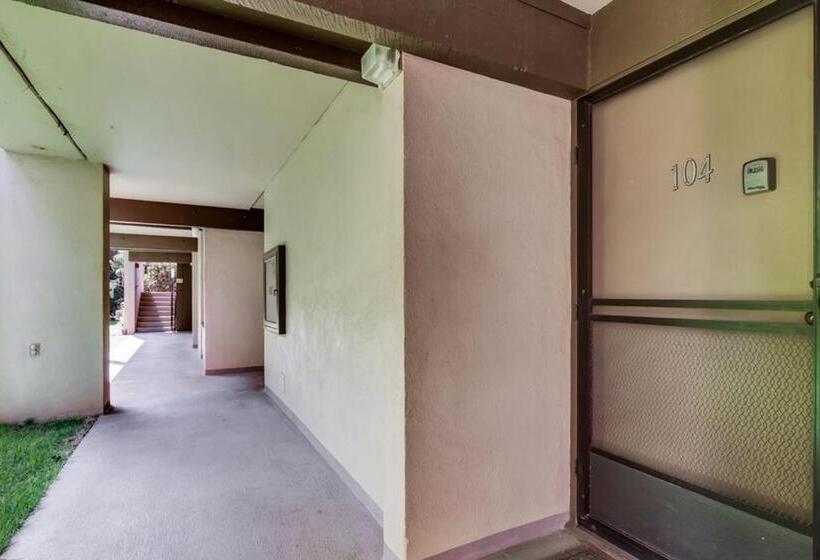 فندق Nohonani 306