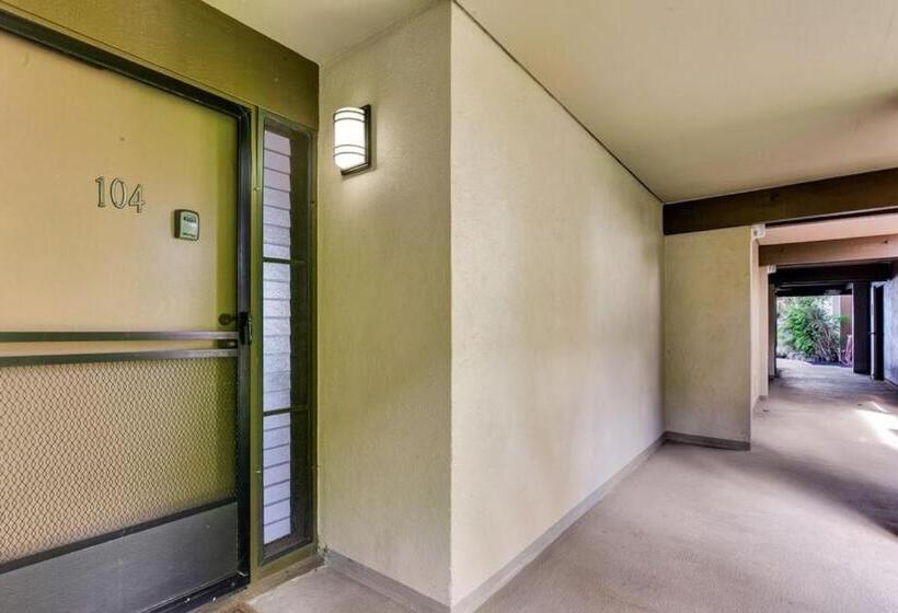 فندق Nohonani 306