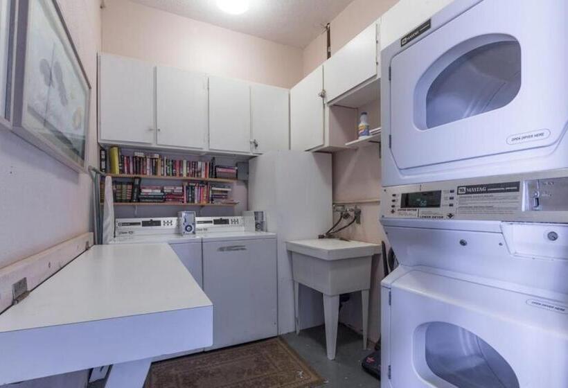 فندق Nohonani 306