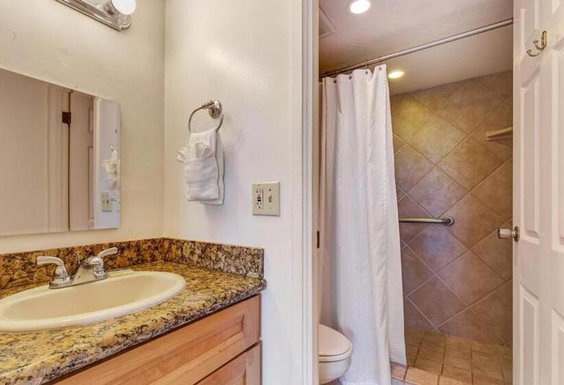 فندق Nohonani 306