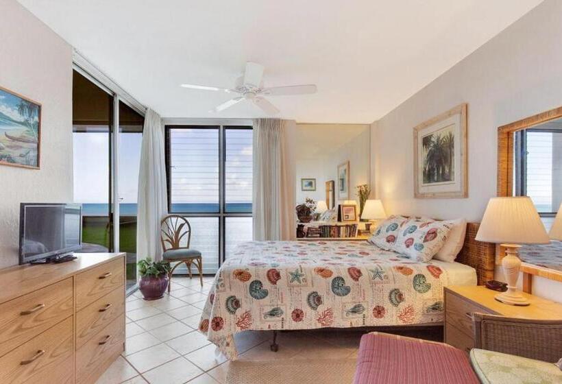 فندق Nohonani 306