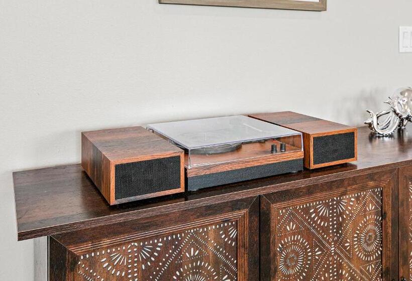 호텔 Seaview Villas   Seas The Day On 30a