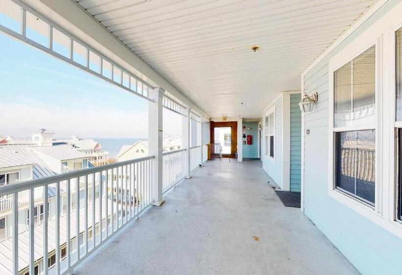 هتل Sunset Island 5c