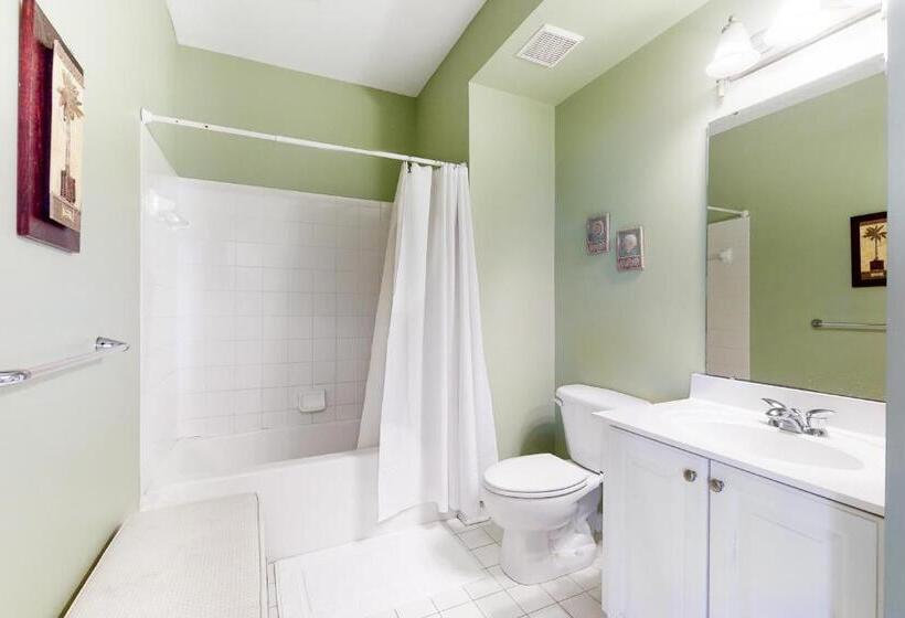 هتل Sunset Island 5c