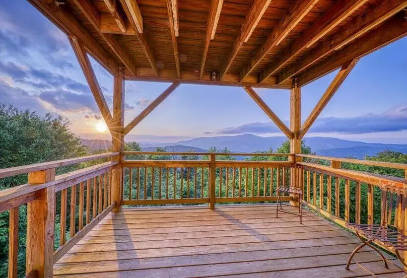 ホテル Crest 100a