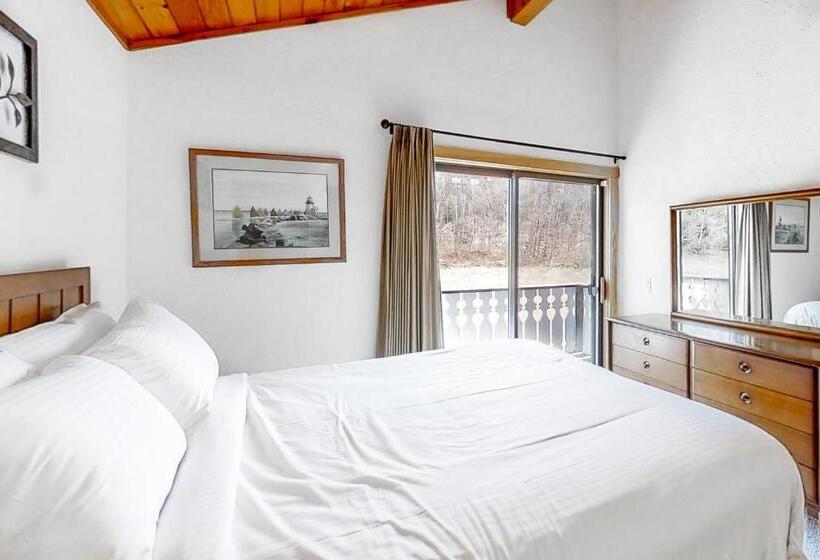 בית מלון כפרי Linderhof Mountainside 12