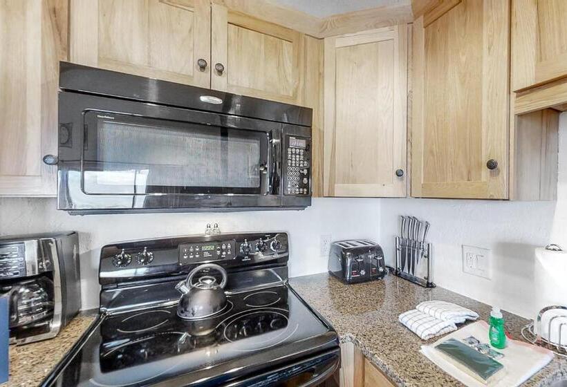 בית מלון כפרי Linderhof Mountainside 12