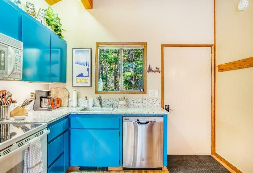 فندق 86 Pole Bridge Condominium