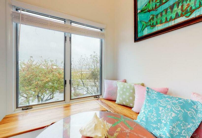 فندق East Of The Sun   39680 East Sun #826