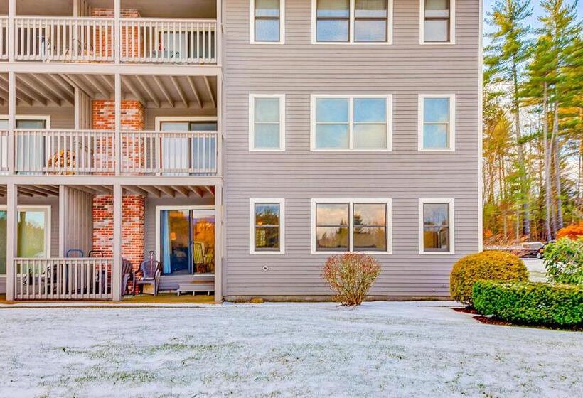 호텔 24 Northface Circle