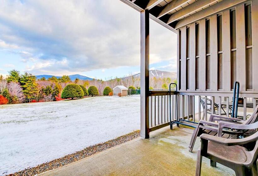 호텔 24 Northface Circle