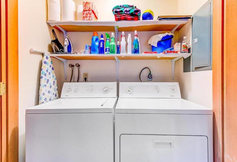 호텔 24 Northface Circle