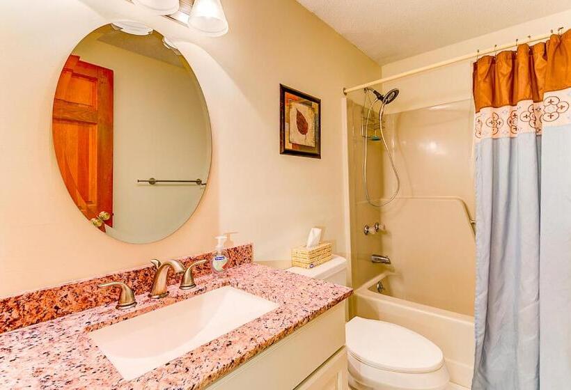 호텔 24 Northface Circle