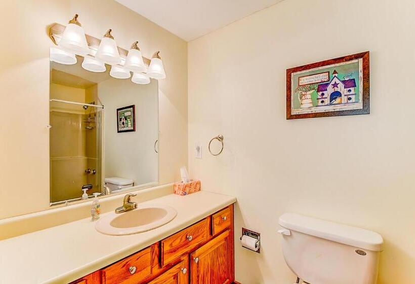 호텔 24 Northface Circle