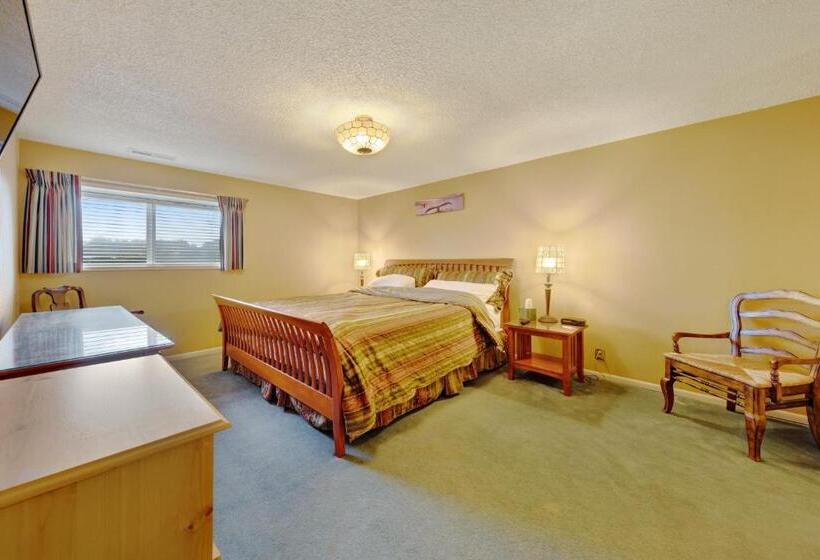 호텔 Bella Beach Beauty