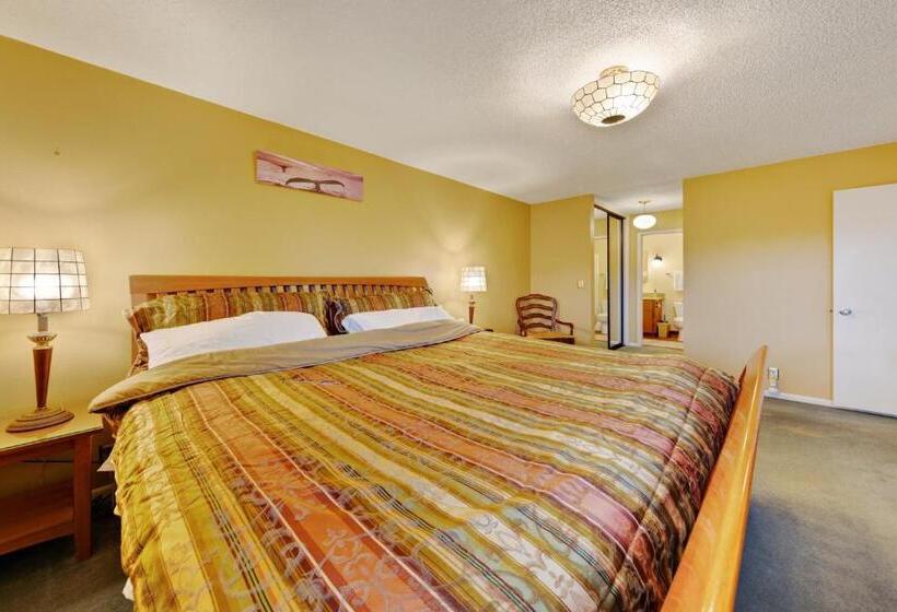 호텔 Bella Beach Beauty