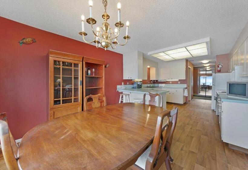 호텔 Bella Beach Beauty