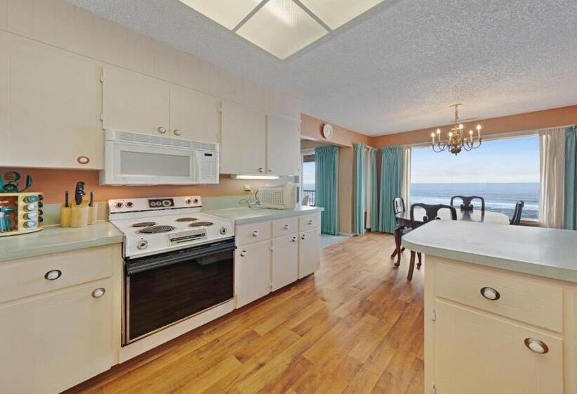 호텔 Bella Beach Beauty