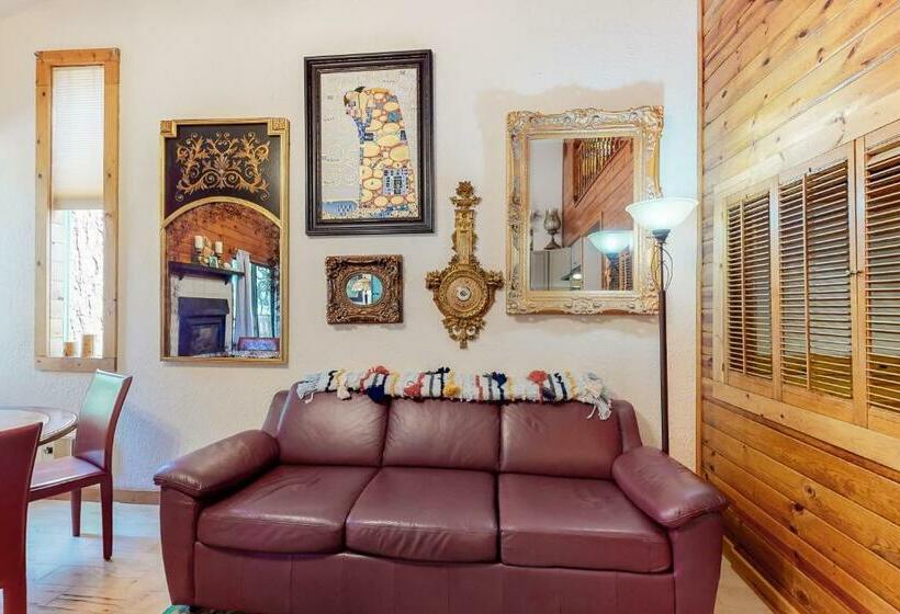 فندق Kings Run Relaxation