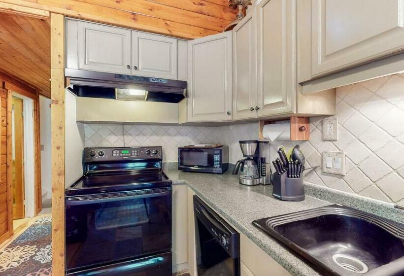 فندق Kings Run Relaxation