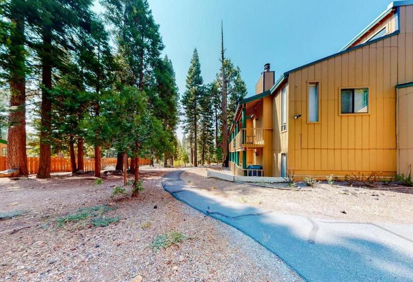 فندق Kings Run Relaxation