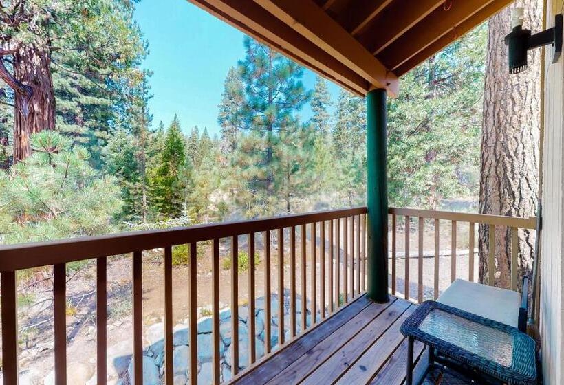 فندق Kings Run Relaxation