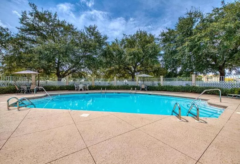 ホテル Cypress Point Condominiums At Craft Farms #306b