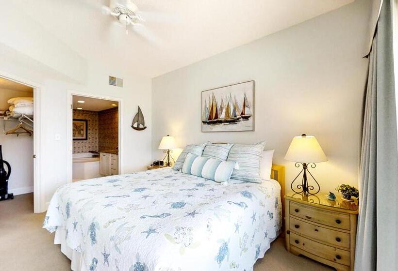 هتل Hampton Place 5501