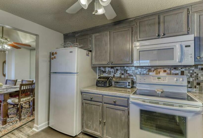 酒店 Sugar Top 2816