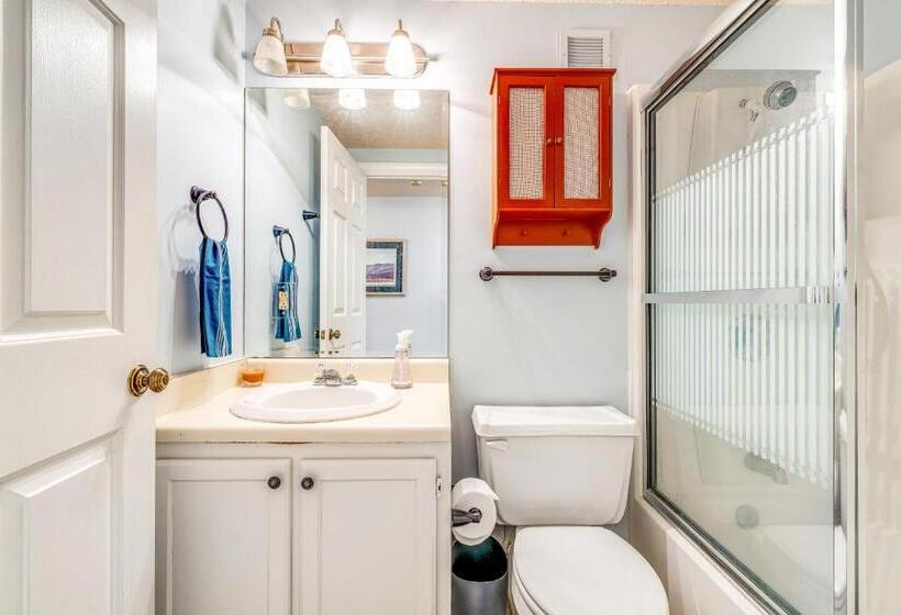 酒店 Sugar Top 2816