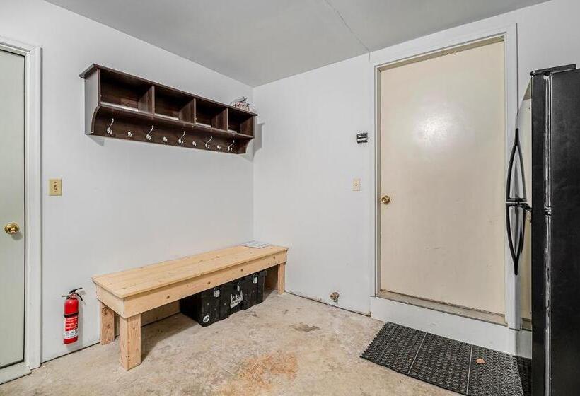 فندق Hideaway Valley Condo 36