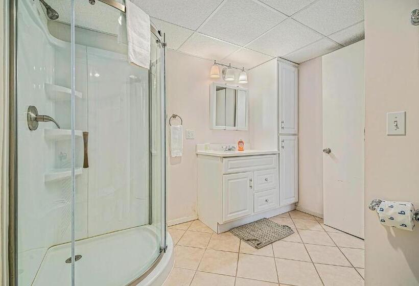 فندق Hideaway Valley Condo 36