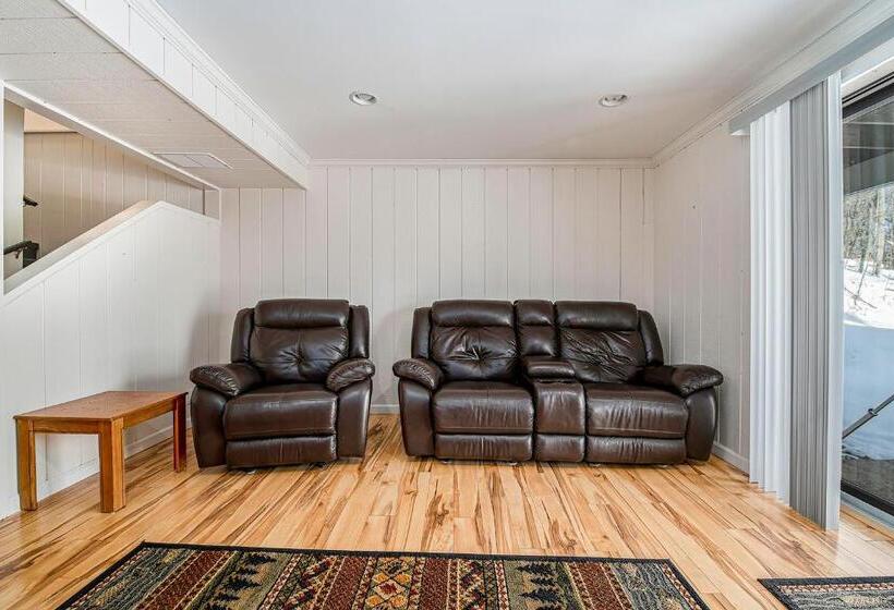 فندق Hideaway Valley Condo 36