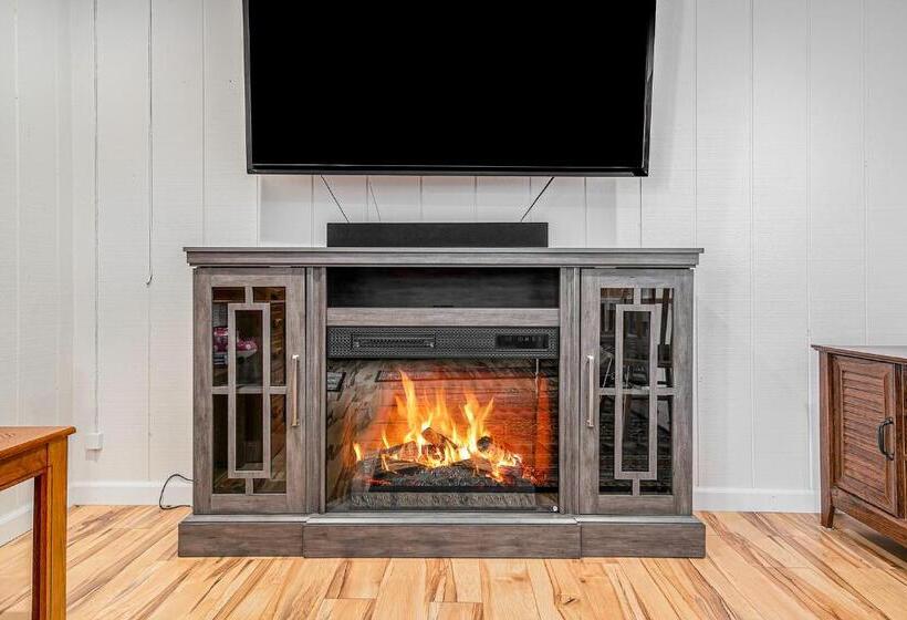 فندق Hideaway Valley Condo 36