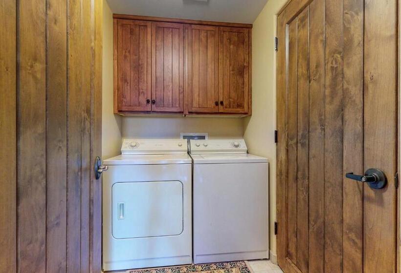 酒店 Village At Carefree