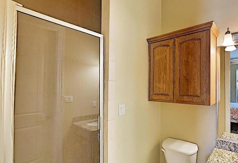 فندق The Waves #a1