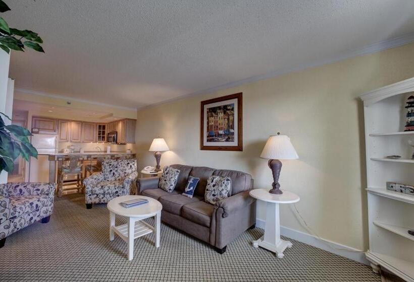 Szálloda Bodie S Anchor 141