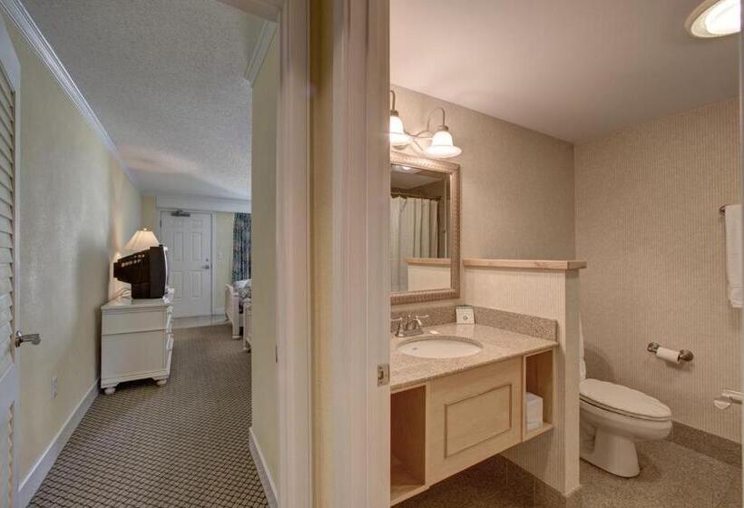 Szálloda Bodie S Anchor 141