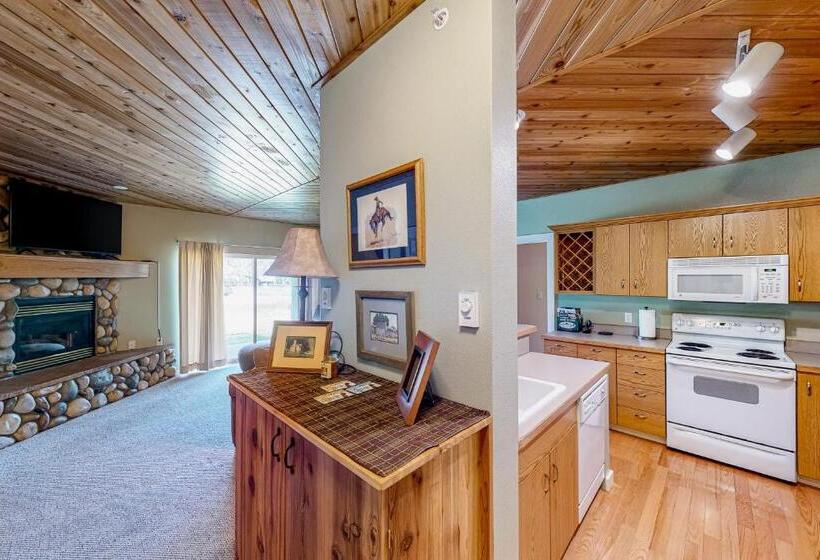 Hotelli Delightful Dreams