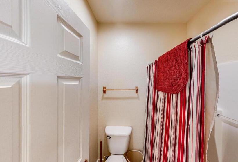 Hotelli Delightful Dreams