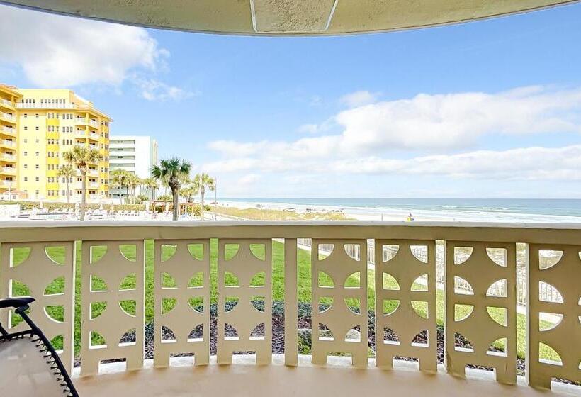 호텔 Golden Arms 111