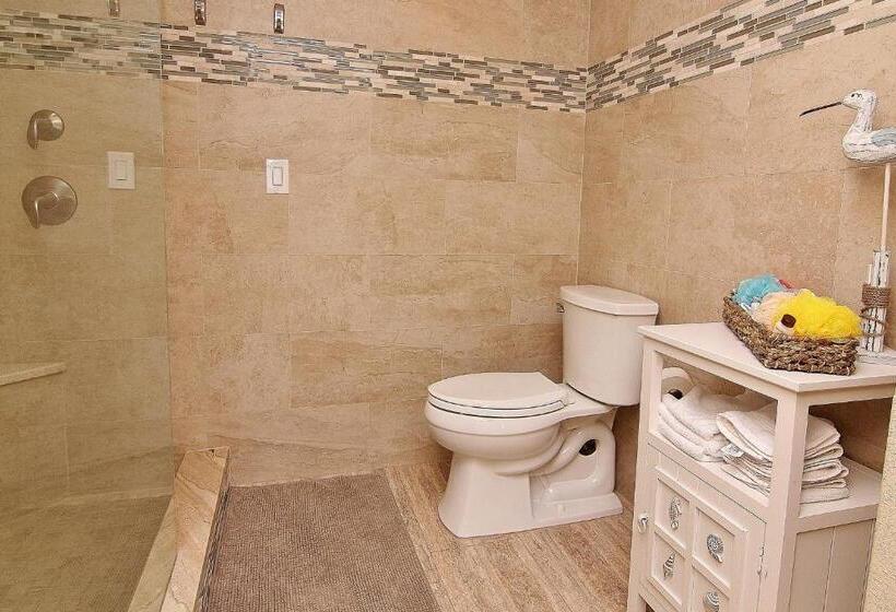 فندق Lighthouse Pointe 402