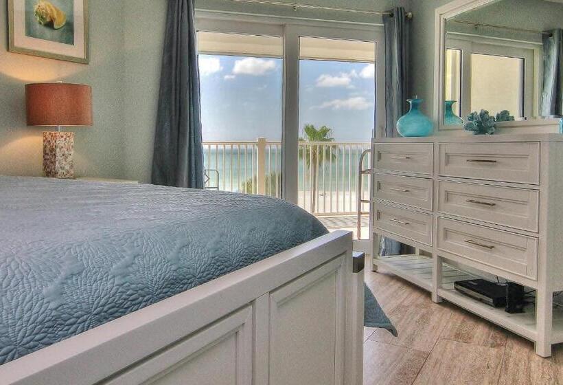 فندق Lighthouse Pointe 402