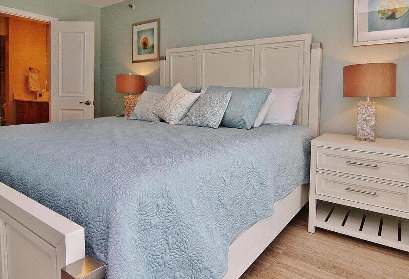 فندق Lighthouse Pointe 402