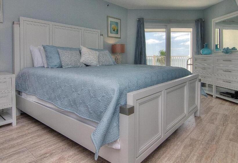 فندق Lighthouse Pointe 402