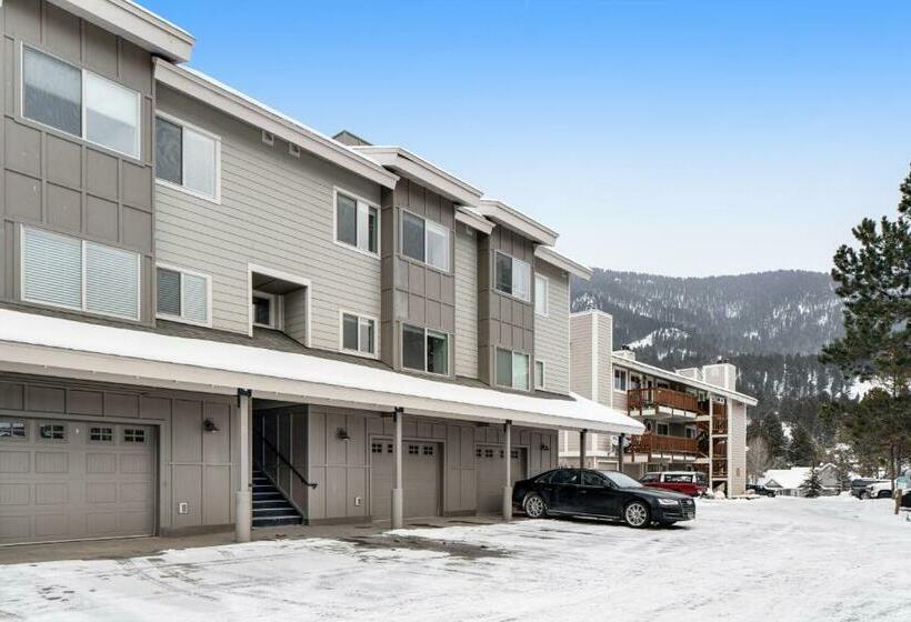 בית מלון כפרי Morning Sun 2061b