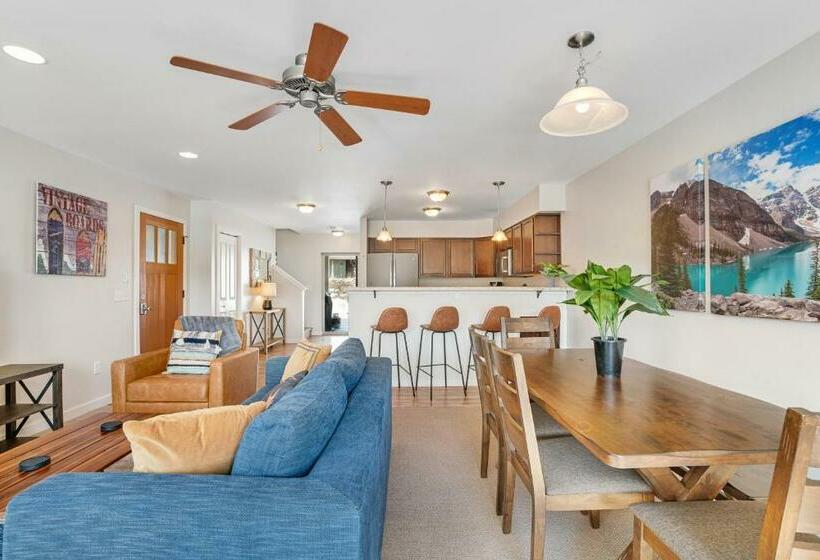 בית מלון כפרי Morning Sun 2061b