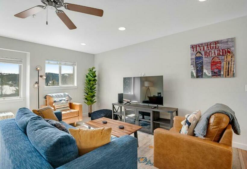 בית מלון כפרי Morning Sun 2061b