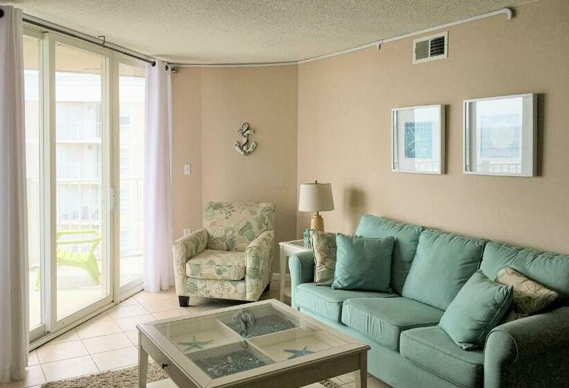 فندق New River Retreat